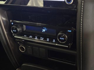 2021 Toyota 2.8GD-6 - photo 2