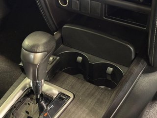 2021 Toyota 2.8GD-6 - photo 3