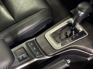 2021 Toyota 2.8GD-6 - photo 4