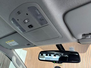 2021 Toyota 2.8GD-6 - photo 5