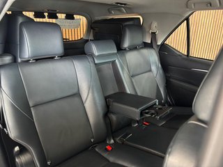 2021 Toyota 2.8GD-6 - photo 6