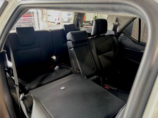 2021 Toyota 2.8GD-6 - photo 7