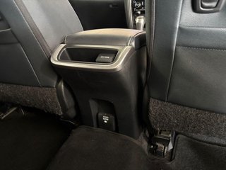 2021 Toyota 2.8GD-6 - photo 8