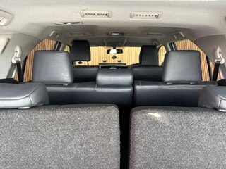 2021 Toyota 2.8GD-6 - photo 9