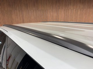 2021 Toyota 2.8GD-6 - photo 13