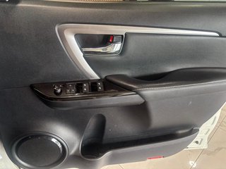 2021 Toyota 2.8GD-6 - photo 5