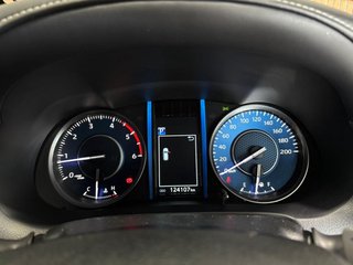 2021 Toyota 2.8GD-6 - photo 9