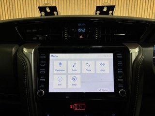 2021 Toyota 2.8GD-6 - photo 10