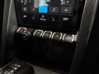 2026 Volkswagen 3.0TDI V6 Double Cab Aventura 4Motion - photo 2