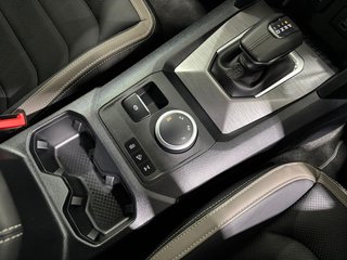 2026 Volkswagen 3.0TDI V6 Double Cab Aventura 4Motion - photo 3