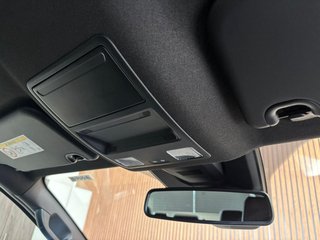 2026 Volkswagen 3.0TDI V6 Double Cab Aventura 4Motion - photo 4