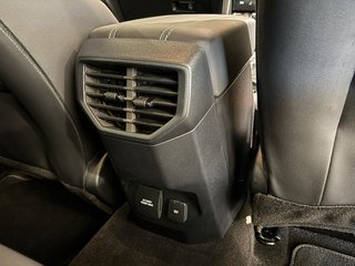 2026 Volkswagen 3.0TDI V6 Double Cab Aventura 4Motion - photo 6