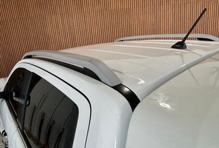 2026 Volkswagen 3.0TDI V6 Double Cab Aventura 4Motion - photo 12