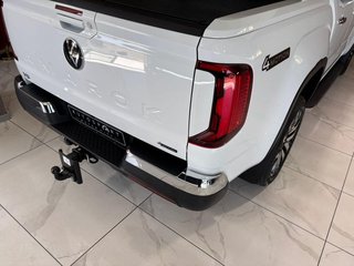 2026 Volkswagen 3.0TDI V6 Double Cab Aventura 4Motion - photo 13