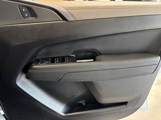 2026 Volkswagen 3.0TDI V6 Double Cab Aventura 4Motion - photo 5