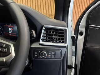 2026 Volkswagen 3.0TDI V6 Double Cab Aventura 4Motion - photo 6