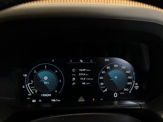 2026 Volkswagen 3.0TDI V6 Double Cab Aventura 4Motion - photo 9