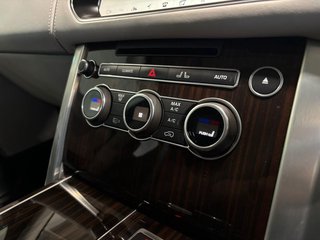 2019 Land Rover Autobiography Supercharged - photo 1