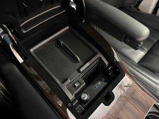 2019 Land Rover Autobiography Supercharged - photo 4