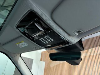 2019 Land Rover Autobiography Supercharged - photo 5