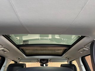 2019 Land Rover Autobiography Supercharged - photo 9