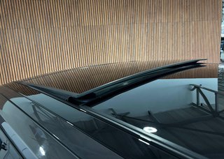 2019 Land Rover Autobiography Supercharged - photo 10