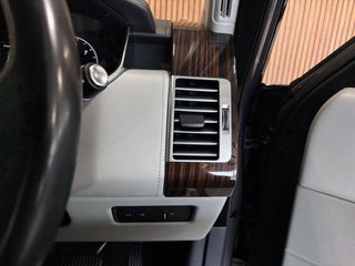 2019 Land Rover Autobiography Supercharged - photo 6