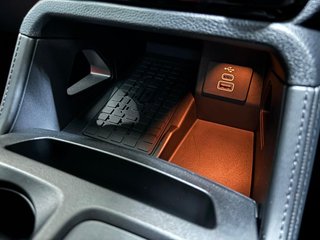 2026 Ford 3.0T V6 Double Cab Raptor 4WD - photo 1