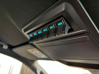 2026 Ford 3.0T V6 Double Cab Raptor 4WD - photo 3