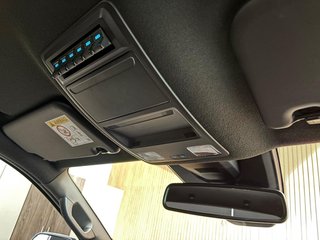 2026 Ford 3.0T V6 Double Cab Raptor 4WD - photo 4