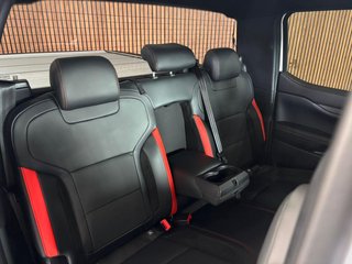 2026 Ford 3.0T V6 Double Cab Raptor 4WD - photo 5