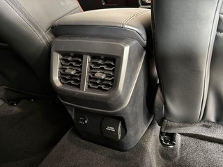 2026 Ford 3.0T V6 Double Cab Raptor 4WD - photo 6