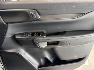 2026 Ford 3.0T V6 Double Cab Raptor 4WD - photo 5