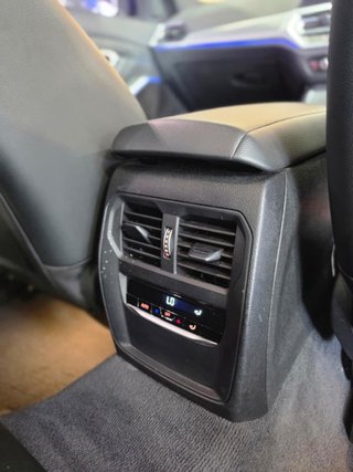 2020 BMW 320i M Sport - photo 4