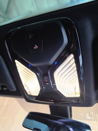 2020 BMW 320i M Sport - photo 5