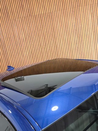 2020 BMW 320i M Sport - photo 7