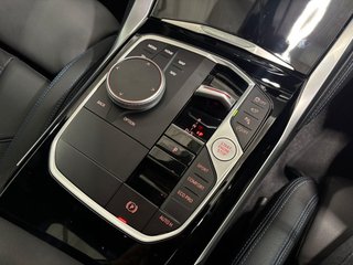 2024 BMW M240i Xdrive Coupe - photo 5