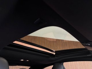 2024 BMW M240i Xdrive Coupe - photo 10