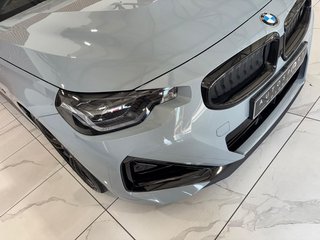 2024 BMW M240i Xdrive Coupe - photo 3