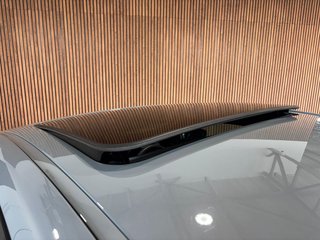 2024 BMW M240i Xdrive Coupe - photo 11