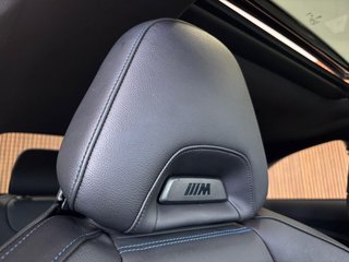 2024 BMW M240i Xdrive Coupe - photo 4