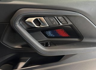 2024 BMW M240i Xdrive Coupe - photo 6
