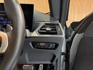2024 BMW M240i Xdrive Coupe - photo 7