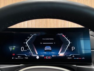 2024 BMW M240i Xdrive Coupe - photo 10