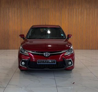 2024 Toyota 1.5 XS Auto - photo 2