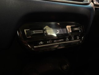 2024 Toyota 1.5 XS Auto - photo 1