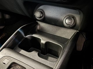 2024 Toyota 1.5 XS Auto - photo 2