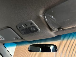 2024 Toyota 1.5 XS Auto - photo 3