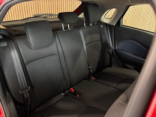 2024 Toyota 1.5 XS Auto - photo 4