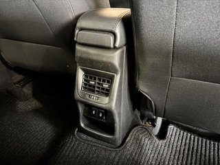 2024 Toyota 1.5 XS Auto - photo 5